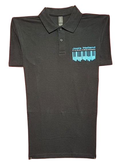 Keys Polo