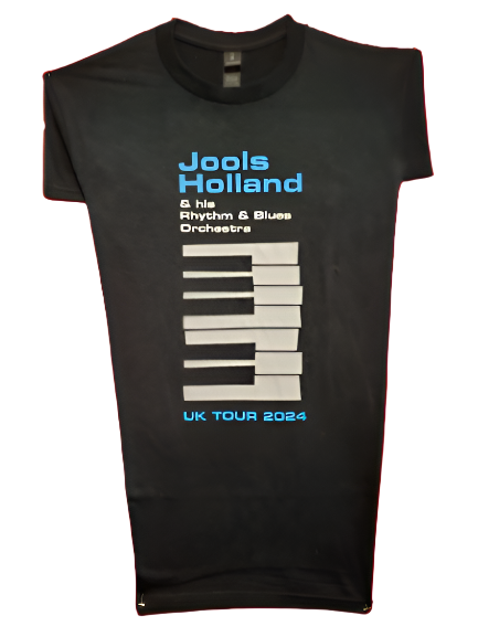 Tee Shirt